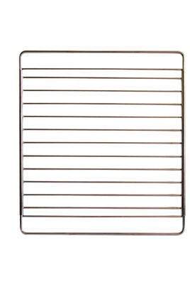 Accessoires cuisinière et plaque de cuisson Wpro