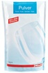 Miele PRODUIT POUR LAVE-VAISSELLE photo 1
