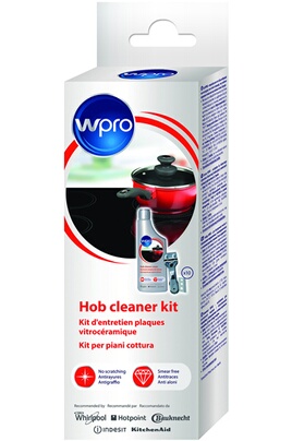 Wpro KIT VITRO KVC015