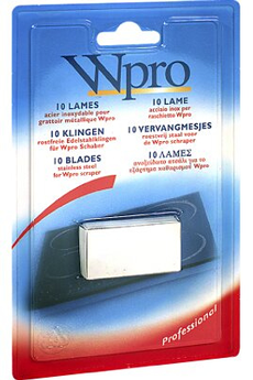 Accessoire micro-ondes Wpro EASYCOOK 1,5L - DARTY Guadeloupe