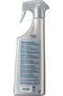 Wpro NET INOX SSC212 photo 2