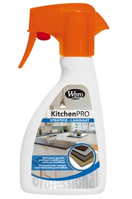 Nettoyants pour la cuisine