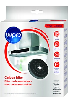 FILTRE CHFE233/2