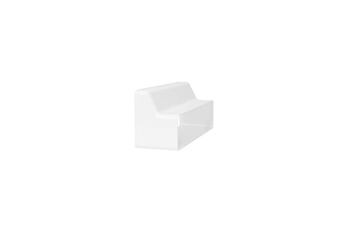 Electrolux - Accessoire Hotte Electrolux M2CKCF11