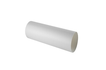 Elica - Accessoire Hotte Elica KIT0120996