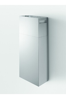 Elica - Accessoire Hotte Elica KIT CHEMINEE 0177845