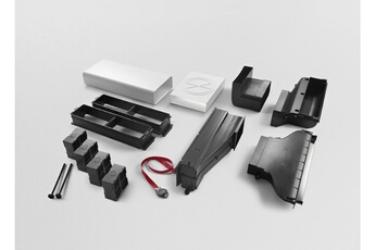 Elica - Accessoire Hotte Elica KIT0130427A