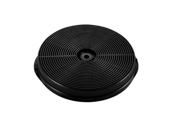 Faber - Accessoire Hotte Faber FILTRE A CHARBON - 5650953