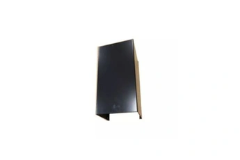 Accessoire Hotte Falcon 133.0064.091