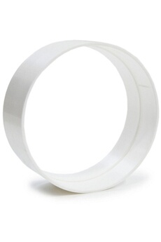 Falmec - Accessoire Hotte Falmec KACL380-A