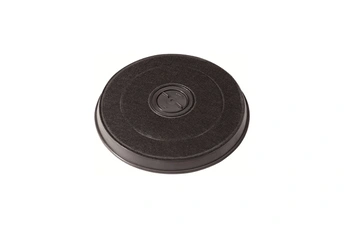 Franke - Accessoire Hotte Franke FILTRE CHARBON 445910