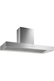 GAGGENAU - Accessoire Hotte Gaggenau AD442012