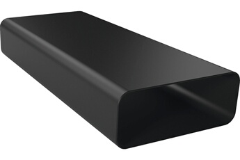 GAGGENAU - AD857015 - Gaine Plate