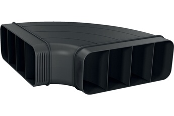 AD857031 - Accessoire pour hottes