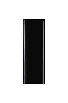 Smeg - Accessoire Hotte Smeg KITCMNFABBL