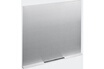 Smeg 90cm inox - KIT90X9-1 photo 1