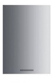 Smeg - KIT 60X