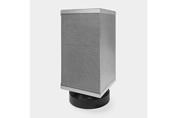 Smeg - Accessoire Hotte Smeg KITALLFC