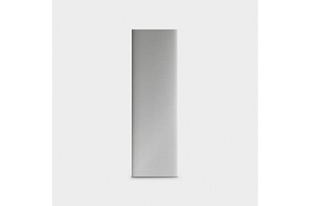 Smeg - Accessoire Hotte Smeg KITCEKBT