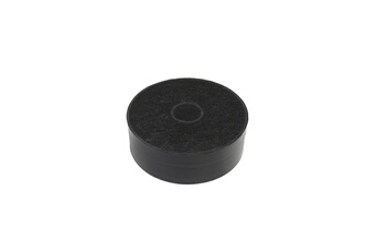 Smeg - Accessoire Hotte Smeg KITFC6191