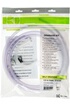 Electrolux KIT E2YH01 photo 2