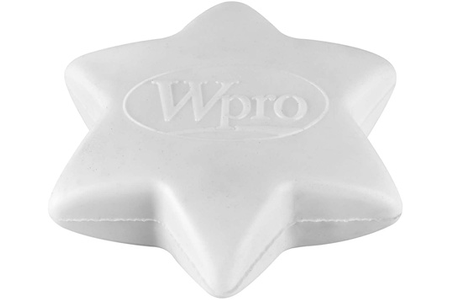 Accessoire pour sèche-linge Wpro ETOILES PARFUMEES DDS101