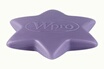 Wpro DEOSTAR LAVANDE photo 1
