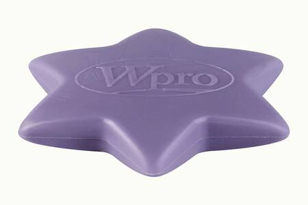 Accessoire pour sèche-linge Wpro DEOSTAR LAVANDE
