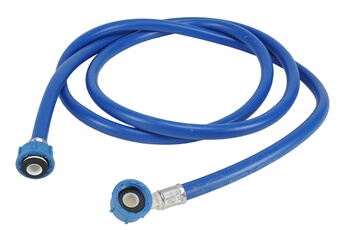 Tuyau arrivee eau 2 5m classic lave vaisselle Electrolux 9029793438