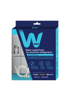 Wpro - TUYAU UKT002