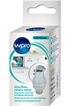 Wpro VANNE ANTI DEBORDEMENT photo 3