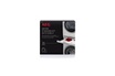 Aeg KIT DE SUPERPOSITION MACHINE A LAVER SKP11GW photo 5