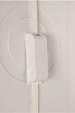 Kit de superposition Wpro Kit colonne KCL103 pour Lave-linge & seche ...