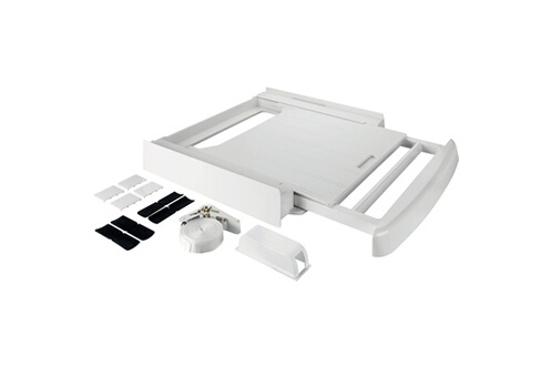 Wpro Kit de Superposition SKP101