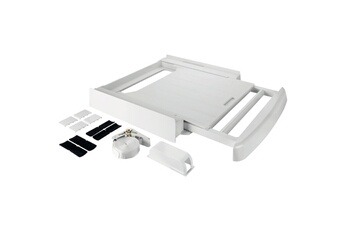Wpro - Kit de Superposition SKP101