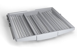 TIROIR LAVE VAISSELLE SGZ6DX02