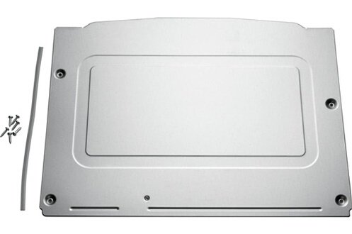Accessoires pour appareil de lavage