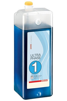 La sélection choix durable gros électroménager