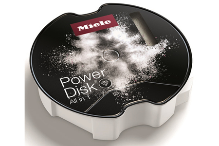 Accessoire pour appareil de lavage Miele PowerDisk MIELE