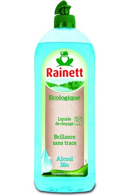 Rainett LIQUIDE RINCAGE