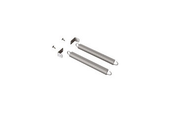 Smeg - Accessoire pour appareil de lavage Smeg KITFLEXI