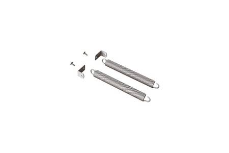 Accessoire pour appareil de lavage Smeg KITFLEXI