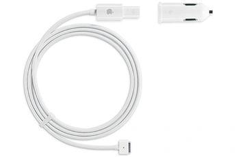 MAGSAFE AIRLINE ADAPTER-INT