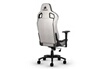 Corsair T3 RUSH Gris/Noir photo 5
