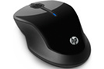 Hp HP WIRELESS MOUSE250 photo 2