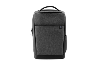 sac à dos pour ordinateur portable hp sac à dos renew 15 gris