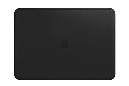 housse pour macbook pro 13