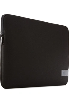 Case Logic Noir Reflect Refpc-114 Black 35,6 Cm (14 ) Housse - Neuf - Image 3