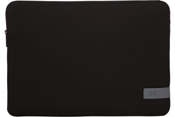 Funda Portatile Case Logic Reflect 15.6" Noir - Image 2
