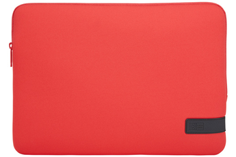 Sacoche pour ordinateur portable Caselogic Reflect MacBook Sleeve 14 PopRock